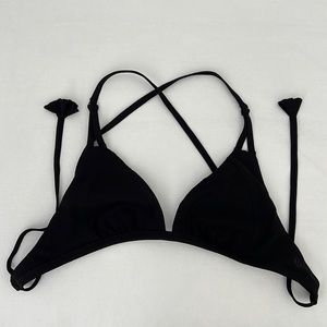 Lululemon bikini top